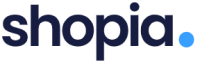 shopia logo (12)